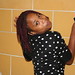 Antoinette Wilson Photo 7