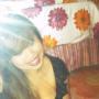 Jessica Villa Photo 26