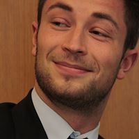 Daniel Denk Photo 16