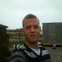 Gary Mathias Photo 7