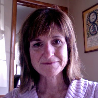 Kathi Brown Photo 25