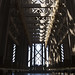 Marty Leonard Photo 31