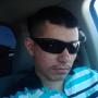 Martin Delgado Photo 28