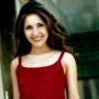Danielle Scotti Photo 4