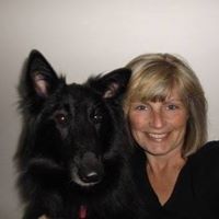 Janice Redden Photo 15