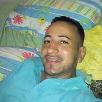 Rogerio Silva Photo 28
