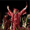 Marcus Brooks Photo 1