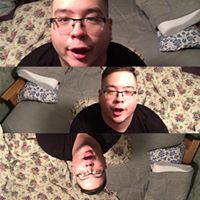 James Norman Photo 17