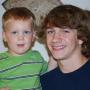 Stephen Morse Photo 36