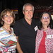Jeff Ware Photo 13