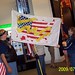 Josh Robinson Photo 34