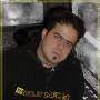 Michael Vargas Photo 26