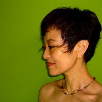Naomi Yoshida Photo 21