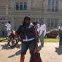 Stephanie Magee Photo 19