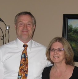 Philip Bradford Photo 24