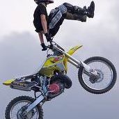 Connor Ryan Photo 29