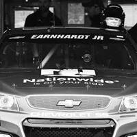 Greg Swift Photo 15