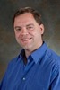David Moyer Photo 22