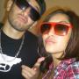 Andrea Lucero Photo 36