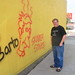 Joey Simpson Photo 31