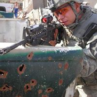 Josue Perez Photo 35