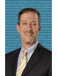 Eric Zivitz Photo 2