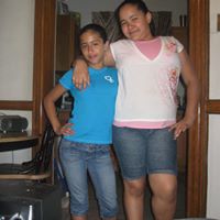 Catalina Ramirez Photo 25