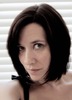 Susan Horton Photo 11