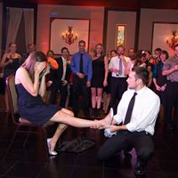 Gregory Cavanaugh Photo 10