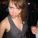 Christine Sass Photo 19
