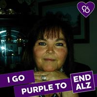 Pamela Matthews Photo 20