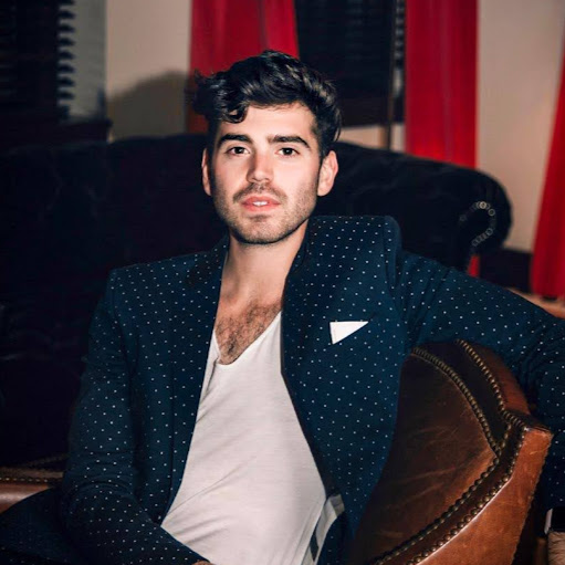 Sam Wasserman Photo 25