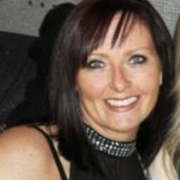 Tracy Cassidy Photo 29