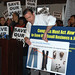 Steven Levy Photo 22