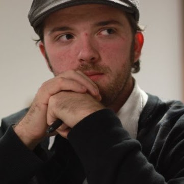 Jeremy Davison Photo 35