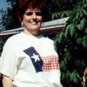 Joyce Stanley Photo 28