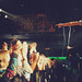 Joel Hurley Photo 31