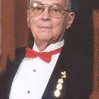 Robert Strang Photo 37