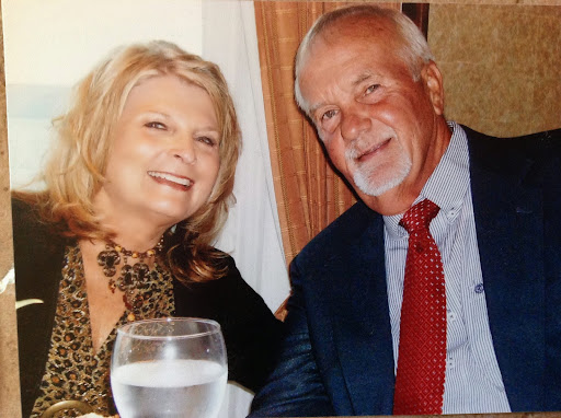 Susan Gooding Photo 9