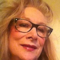 Laurie Lerner Photo 16