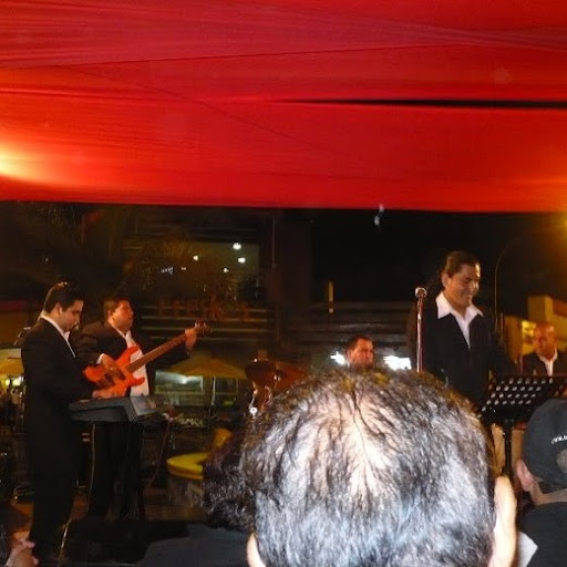 Miguel Soto Photo 15