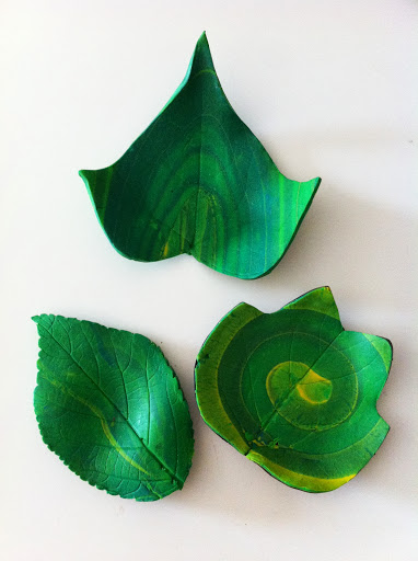 Catherine Boyle Photo 17