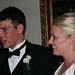 Jacob Lindsay Photo 11