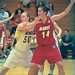 Sarah Fullmer Photo 15