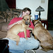 Shelia May Photo 9
