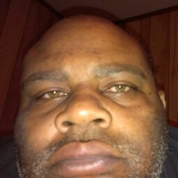 Willie Brown Photo 31