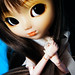 Janis Teas Photo 8