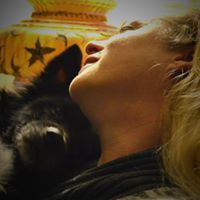 Mindy Deyoung Photo 6