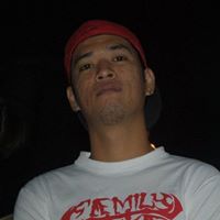 Benjamin Ortega Photo 22