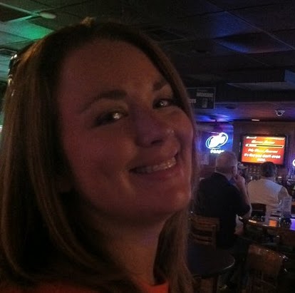 Laura Barron Photo 26